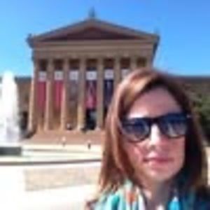 Meet your Posher, An